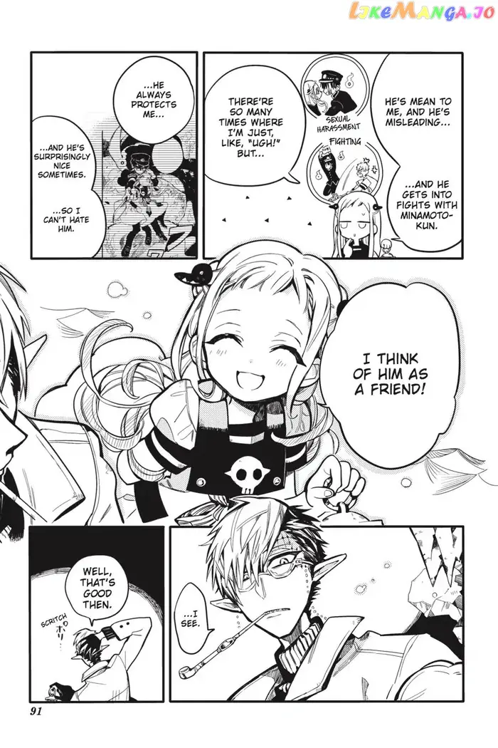 Toilet-Bound Hanako-kun Chapter 13 image 09_optimized